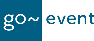 go~event Besuchermanagement