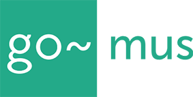 go~mus Besuchermanagement